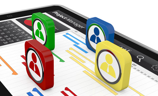 Đường cơ sở dự án (project baseline) trong quản lý dự án là gì?