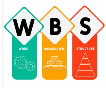 WBS