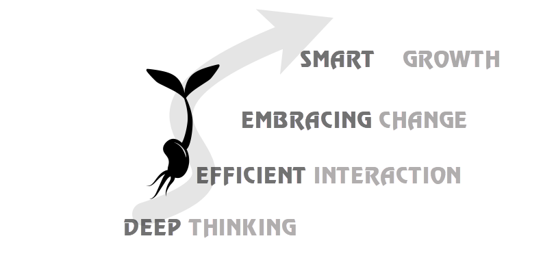 TIGO SEED Principles