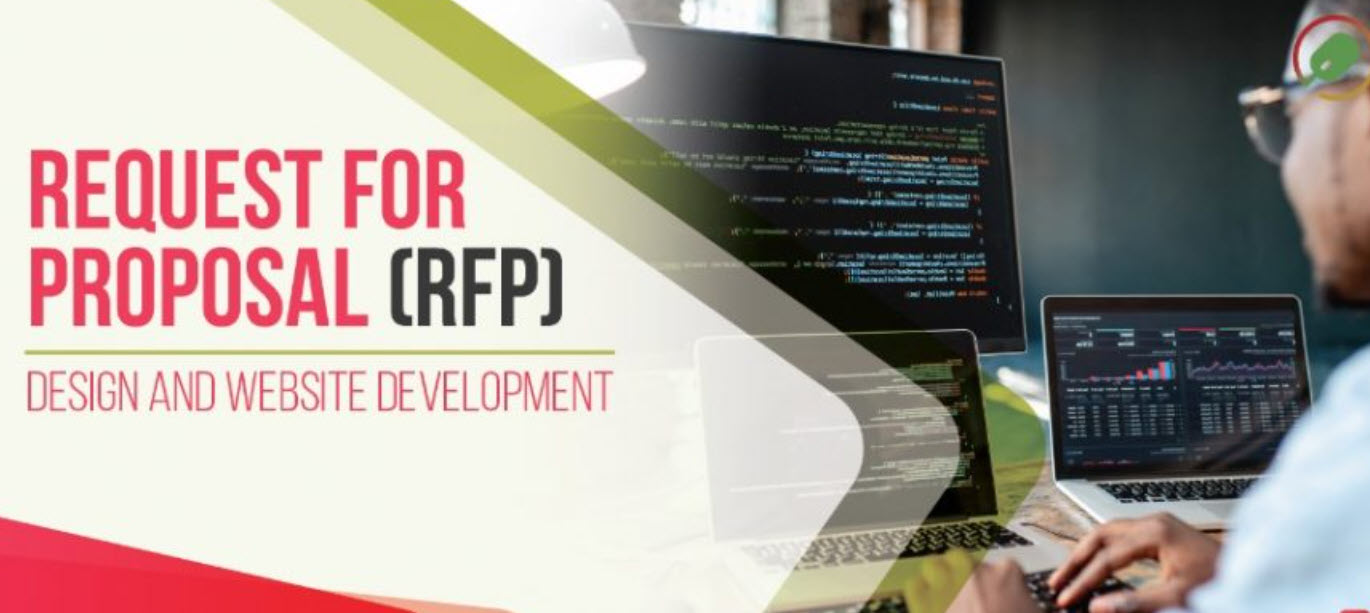 RFP