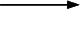 Sequence flows