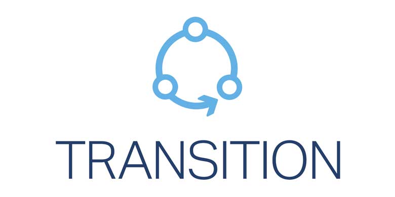 Transition
