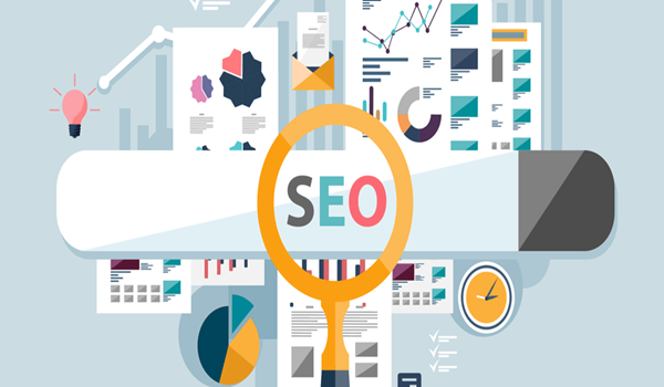 Yoast SEO có thể giúp bạn xây dựng một cấu trúc liên kết nội bộ vững chắc