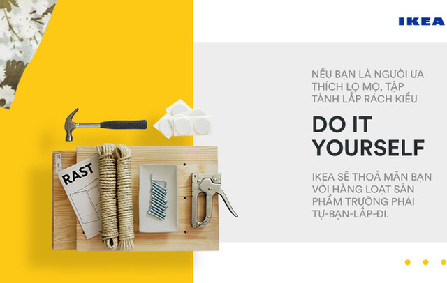 Hiệu ứng IKEA