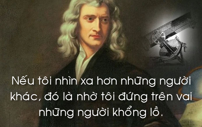 Newton
