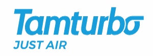 ​Learn more about Tamturbo Plc at: https://www.tamturbo.com