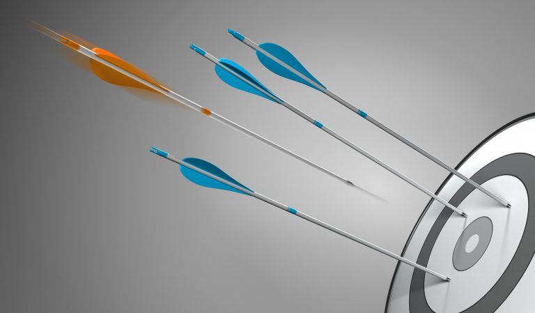 WBS Project Management