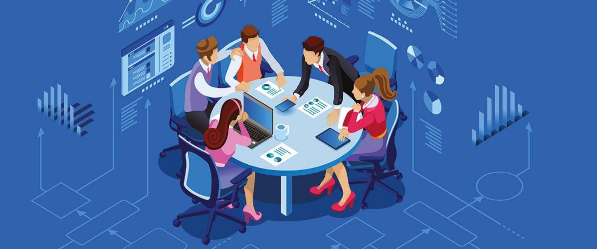 Account Manager