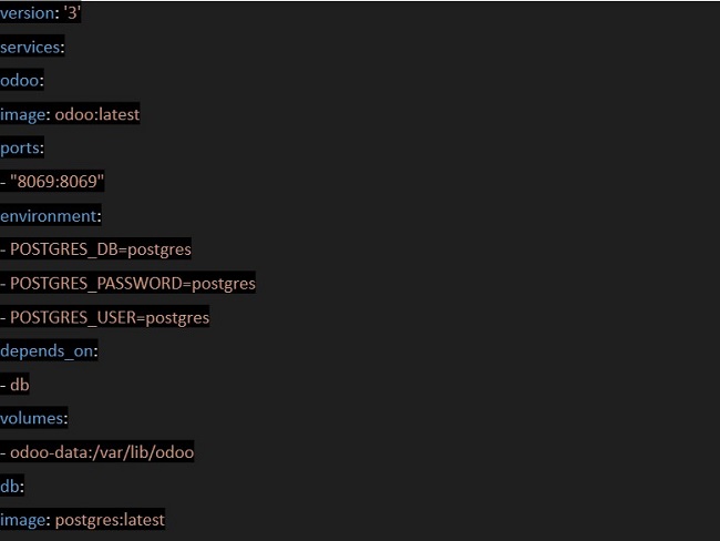 Bước 1: Cài đặt Docker