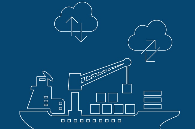 Thuê dịch vụ phần mềm trên Cloud là xu hướng hiện nay