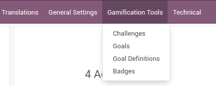 Gamification