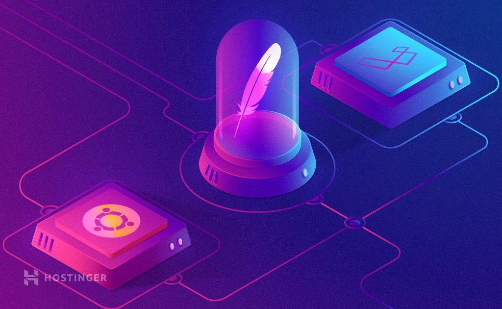 Cài đặt Laravel không khó khăn đối với những người đã có kiến thức cơ bản về lập trình. Người dùng Windows cũng có thể cài Laravel trên Apache và xampp.