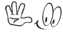 Xem bên dưới