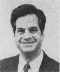 Michael fagan