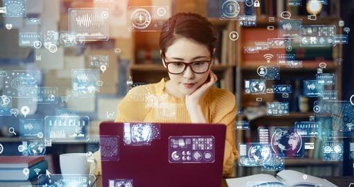 Business Analyst (BA) là gì? Học gì để trở thành một BA chuyên nghiệp?