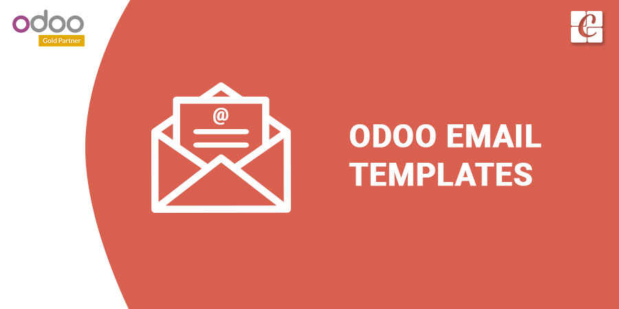 Email Templates