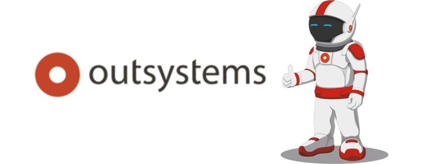 Outsystems