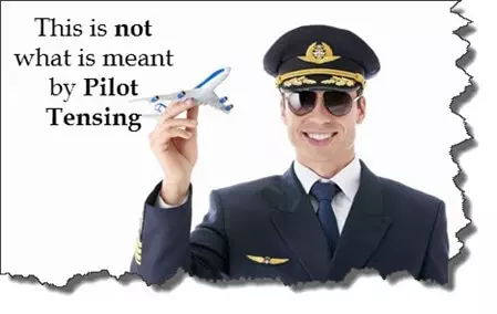 Pilot Testing