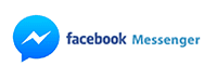 Tích hợp phương tiện truyền thông xã hội FB Messenger