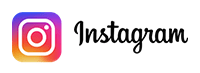 Tích hợp phương tiện truyền thông xã hội Instagram