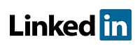 Tích hợp phương tiện truyền thông xã hội Linkedin