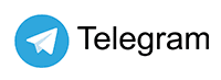 Tích hợp phương tiện truyền thông xã hội Telegram