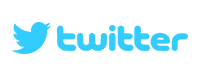 Tích hợp phương tiện truyền thông xã hội Twitter
