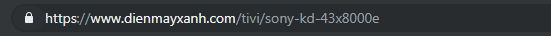 Vnexpress.net