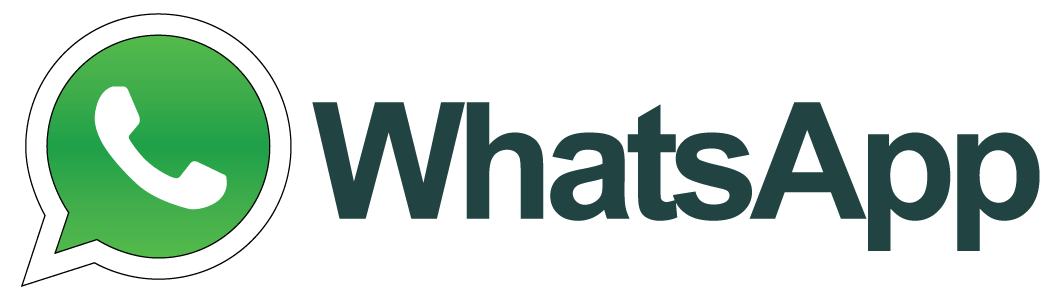 Tích hợp phương tiện truyền thông xã hội Whatsapp