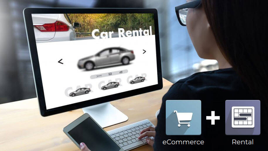 Cross-app integration.