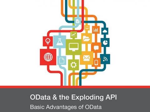 OData, or "SQL for the Web"—what is it? Do you need it? Here is a comprehensive guide to OData to help you answer these questions.