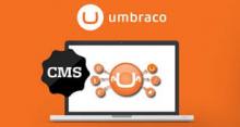 UmbracoCMS