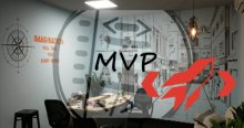 MVP