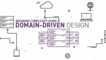 Eric Evans is a pioneer within the field of domain-driven design. According to him “[e]very model represents some aspect of reality or an idea of interest. A model is a simplification. It is an interpretation of reality that abstracts the aspects relevant to solving a problem at hand and ignores extraneous detail in domain-driven design.”