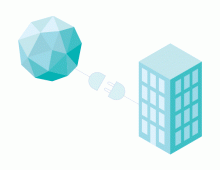 API connect