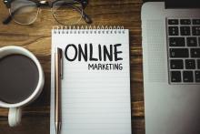10 blog hay nhất về Content Marketing
