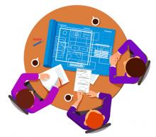 Requirements Gathering