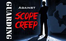 Mất kiểm soát phạm vi dự án (Scope Creep)