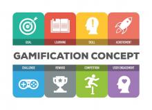 Gamification