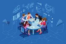 Phân tích dự án (Project analysis) là gì? 