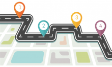 Product Roadmap