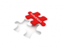 Solution Requirements là gì?