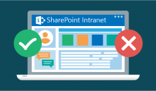 Sharepoint