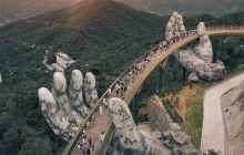 Why choose Vietnam for software outsourcing?
