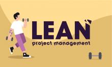 Lean Software Development