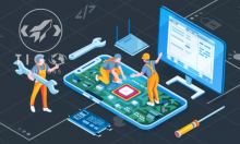 Quy trình bảo hành, bảo trì phần mềm TIGO