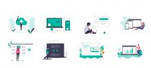 Smart Web Design
