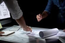 Software project estimation approaches assist project managers in effectively estimating critical project parameters such as cost and scope.