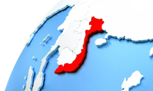 Vietnam Outsourcing