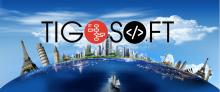 TIGOSOFT - Gia công phần mềm toàn cầu